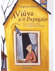 A Viuva E O Papagaio