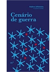 Cenario De Guerra