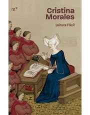 Leitura Facil