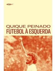 Futebol A Esquerda