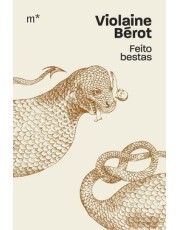 Feito Bestas