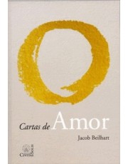 Cartas De Amor