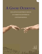 A Gnose Ocidental