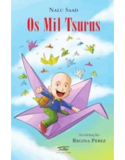 Os Mil Tsurus