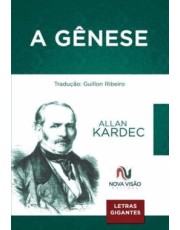 A Genese