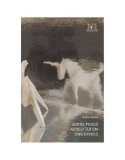 Agora Posso Acreditar Em Unicornios