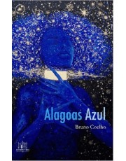 Alagoas Azul