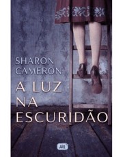 A Luz Na Escuridão A Luz Na Escuridão