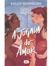 A Jogada Do Amor A Jogada Do Amor