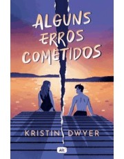 Alguns Erros Cometidos Alguns Erros Cometidos