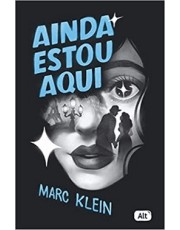 Ainda Estou Aqui Ainda Estou Aqui