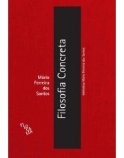 Filosofia Concreta