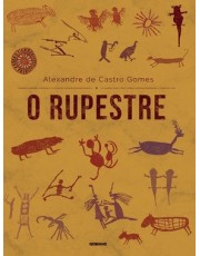 O Rupestre