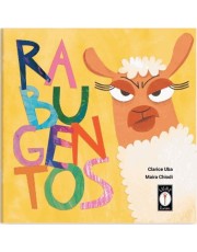 Rabugentos