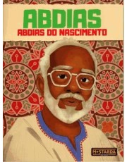 Abdias - Abdias Do Nascimento