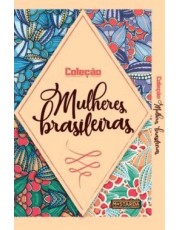 Box - Coleção Mulheres Brasileiras
