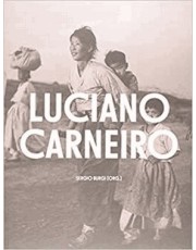 Luciano Carneiro - Fotojornalismo E Reportagem - ( 1942-1952 )