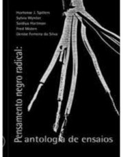 Pensamento Negro Radical
