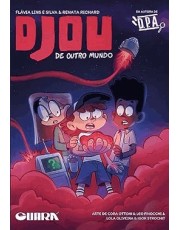 Djou