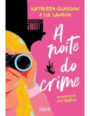 A Noite Do Crime