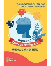 Baralho: Crencas Sistemicas