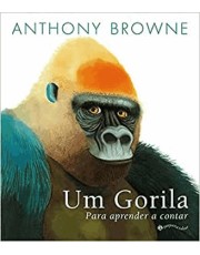 Um Gorila Um Gorila