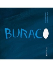 Buraco