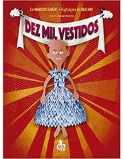 Dez Mil Vestidos