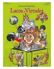 Lacos De Virtudes