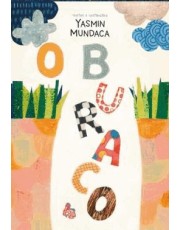 O Buraco