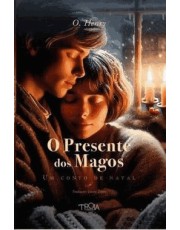 O Presente Dos Magos