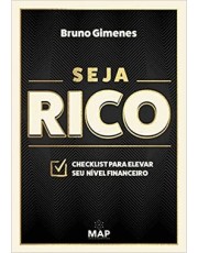 Seja Rico