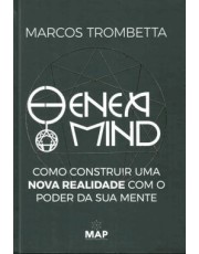 Eneamind