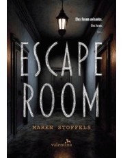 Escape Room Escape Room