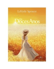 Os Doces Anos