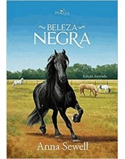 Beleza Negra - 2 Ed