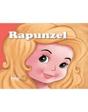 Rapunzel