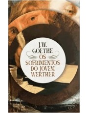 Sofrimentos Do Jovem Werther, Os