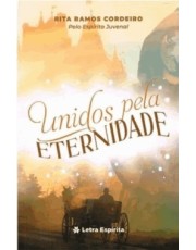 Unidos Pela Eternidade