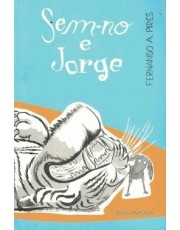 Sem-No E Jorge Sem-No E Jorge