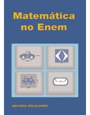 Matemática No Enem    