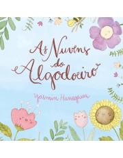 As Nuvens Do Algodoeiro