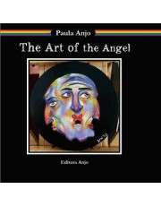 The Art Of The Angel