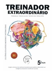 Treinador Extraordinario