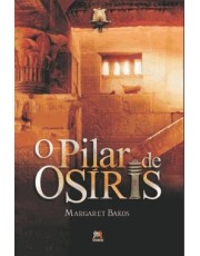 O Pilar De Osiris O Pilar De Osiris