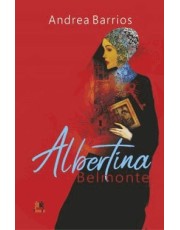 Albertina Belmonte