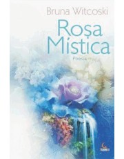 Rosa Mistica Rosa Mistica