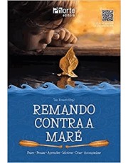 Remando Contra A Mare - Fazer, Pensar, Aprender Remando Contra A Mare - Fazer, Pensar, Aprender