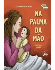 Na Palma Da Mão