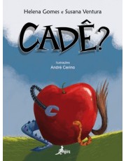 Cade?